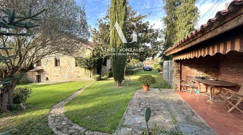Photo 4 of House or chalet for sale in Sierrapando, Cantabria