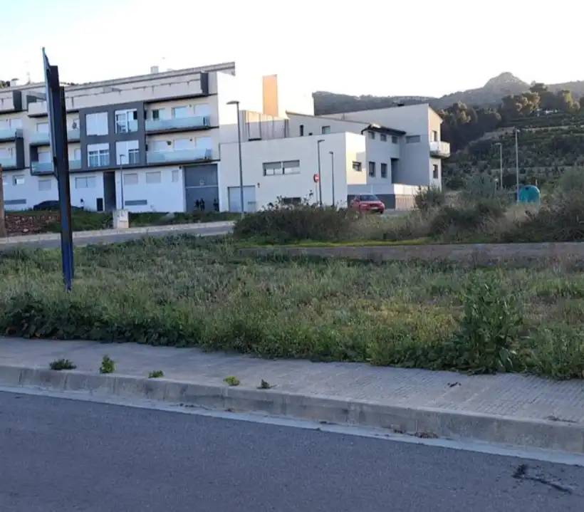 Residential for sale in Plaça 9 d'Octubre, 1, Benifairó de les Valls