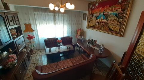 Photo 3 of House or chalet for sale in Pinilla, Zamora