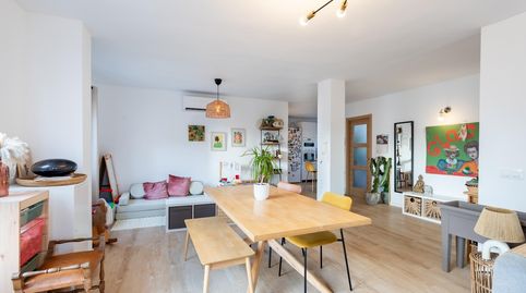 Foto 3 de Apartament en venda a Heredero, Son Espanyolet, Palma de Mallorca