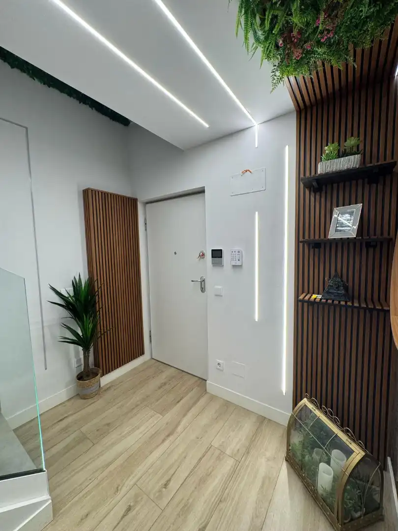 Villa avec terrasse à vendre à Calle Agapito García Rumayor 3, imagen 51