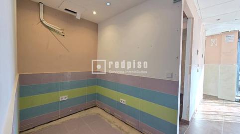 Foto 5 von Geschaftsraum zur Miete in Villalba Estación, Collado Villalba