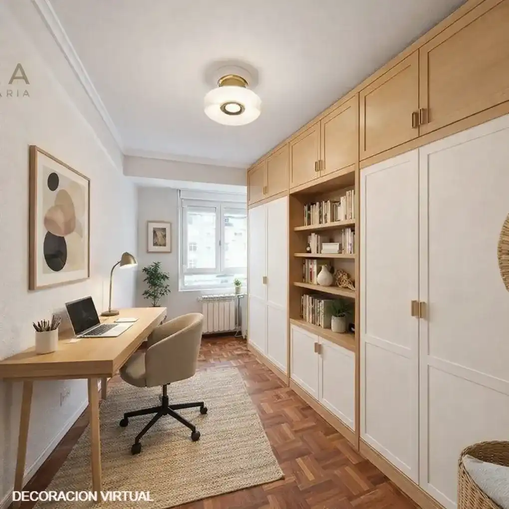 Flat for sale in Vitoria - Gasteiz  with Heating, Terrace and Storage room