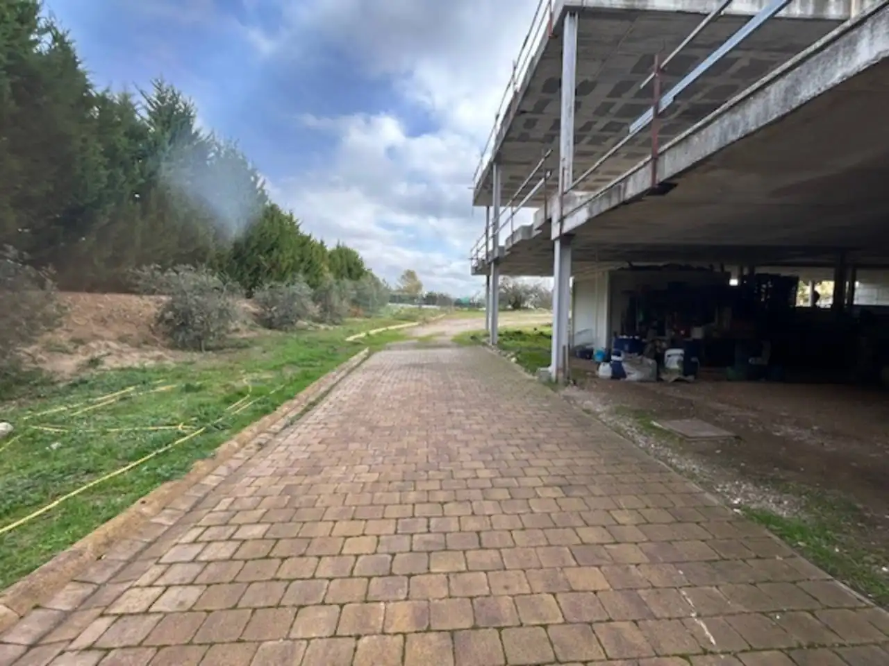 Country homes for sale in Carretera Rellinars, Poble Nou