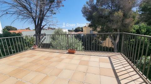 Photo 4 of House or chalet for sale in De la Galera, Els Munts, Torredembarra