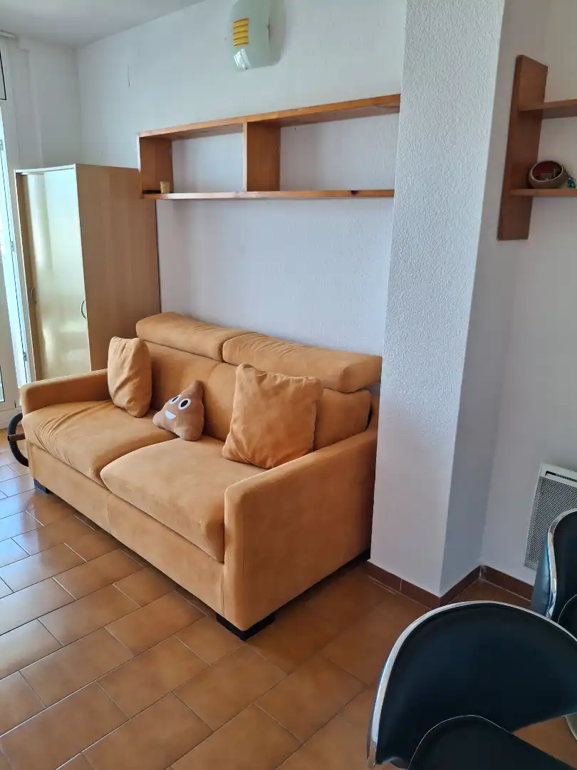 Piso en venta en Carrer Poblat Típic-Gregal 19, imagen 8