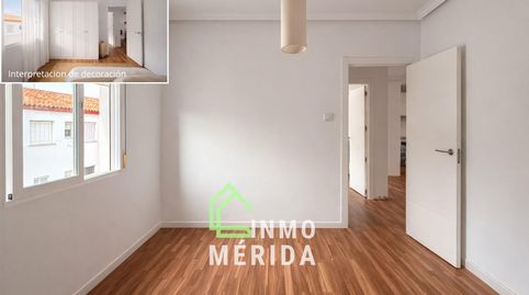 Foto 3 de Piso en venta en Este, Mérida