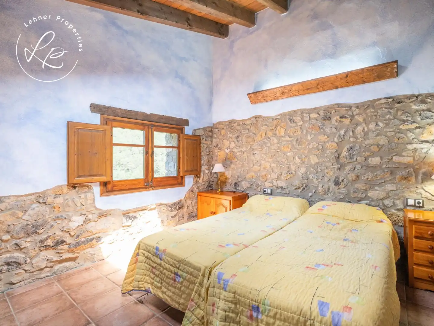 Country house for sale in LLOC RIERA MAS COROMINA, imagen 19