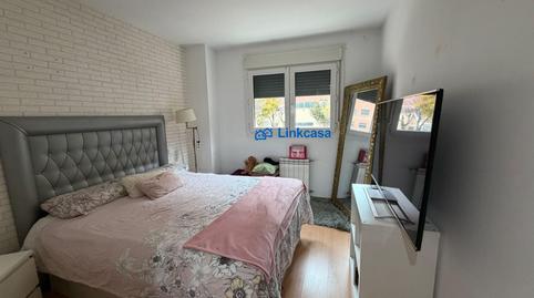 Foto 4 de Pis en venda a Paseo Maria Lejarraga, Buenavista, Getafe