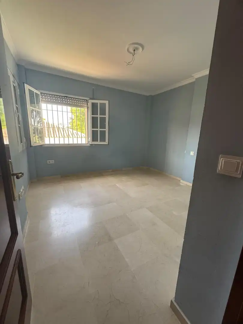 Detached house for sale in El Retiro - Parque Atlántico - Ronda este, imagen 26
