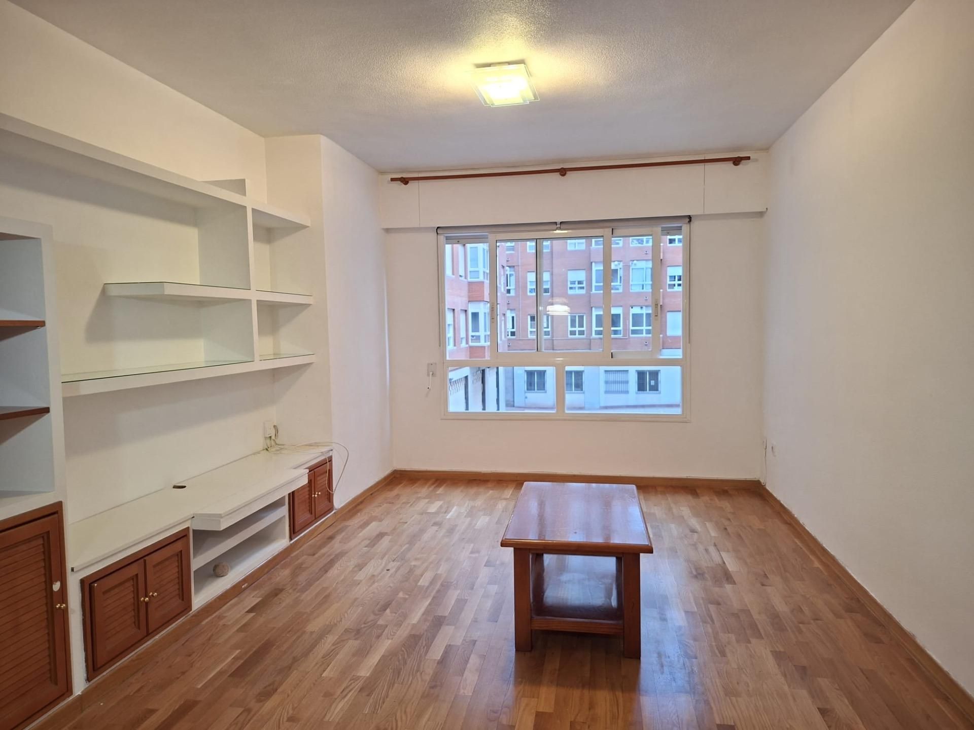 Pis de lloguer a Avenida VICTORIA, La Flota