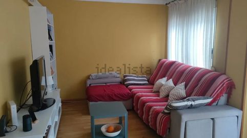 Foto 5 von Wohnung zur Miete in Barrio de Patraix, Valencia Capital