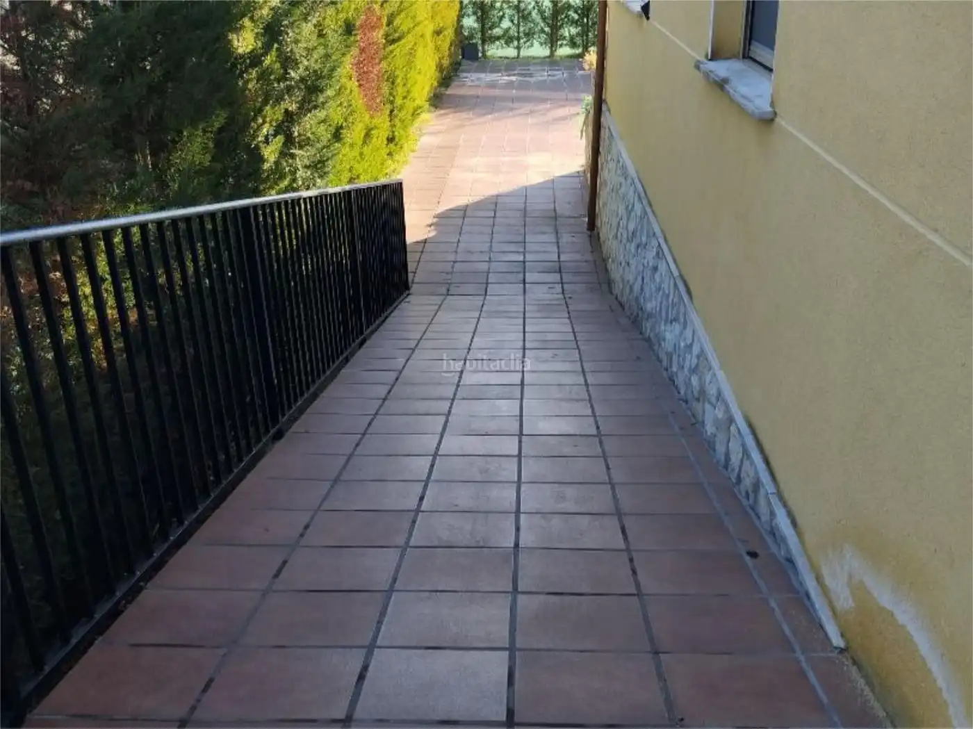 Haus mit Pool zum Verkauf in Calle Lago de Sanabria 33, imagen 3