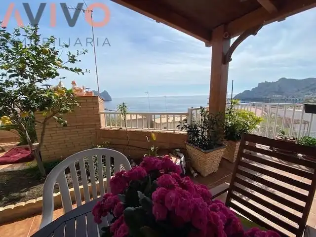 House for sale in El Hornillo, imagen 59