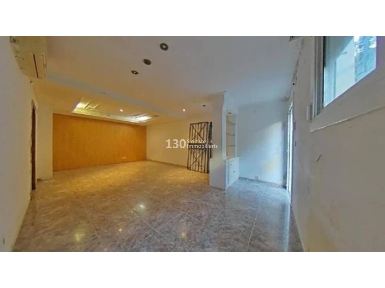Flat for sale in  Barcelona Capital  with Parquet flooring