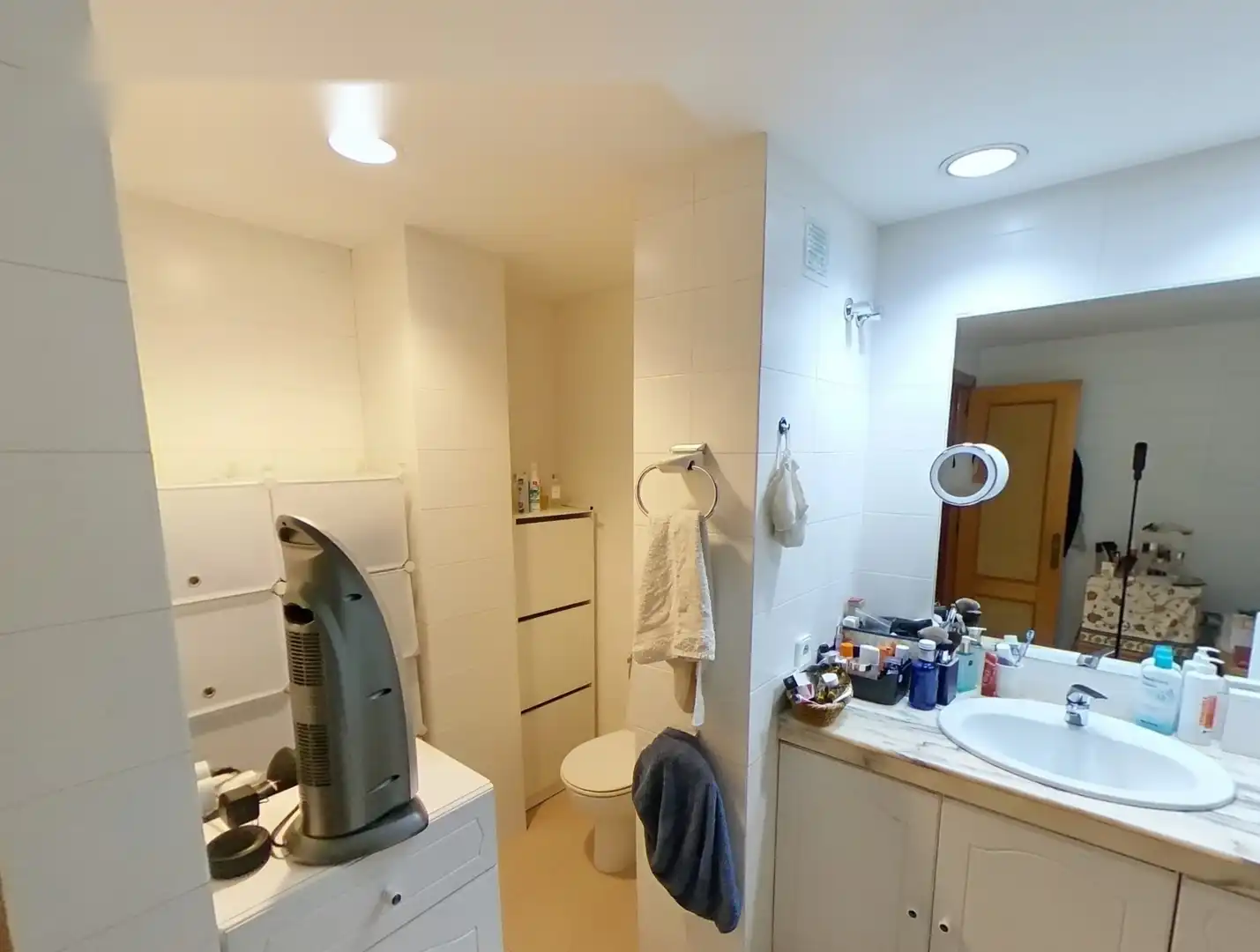 Wohnung mit Aufzug zum Verkauf in Carrer de Josep Riquer Llobet, imagen 19