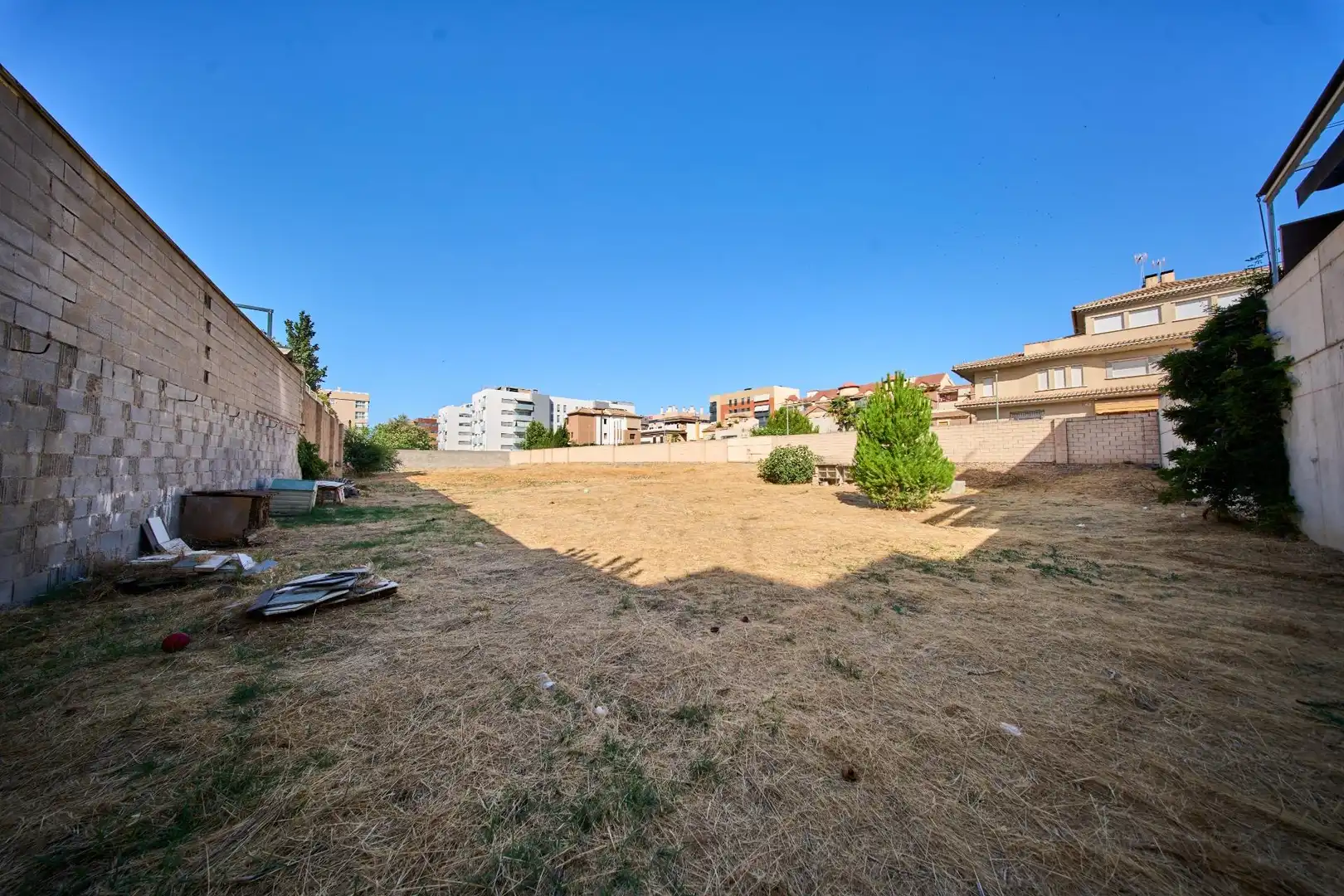 Residential for sale in Granada