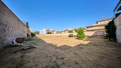 Foto 2 de Residencial en venda a Parque Lagos, Granada Capital