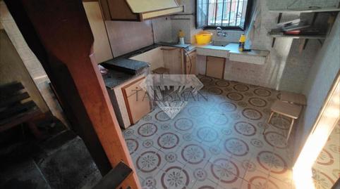 Foto 3 de Casa o chalet en venta en Callobre, Oza dos Ríos, A Coruña