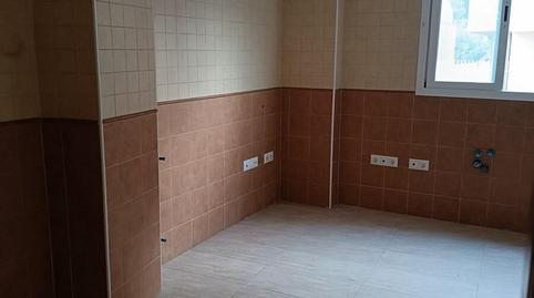 Foto 4 de Pis en venda a Santo Angel, Murcia