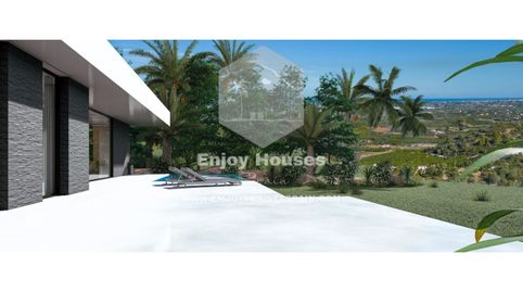 Photo 5 of Houses for sale in Monte Solana, Pedreguer