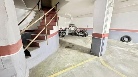 Photo 4 of Garage for sale in Colblanc, 52-54, Collblanc, L'Hospitalet de Llobregat