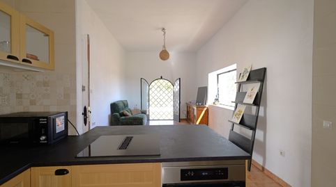Foto 3 de Casa o xalet en venda a Cortijo de Capilla, 19, Adra, Almería