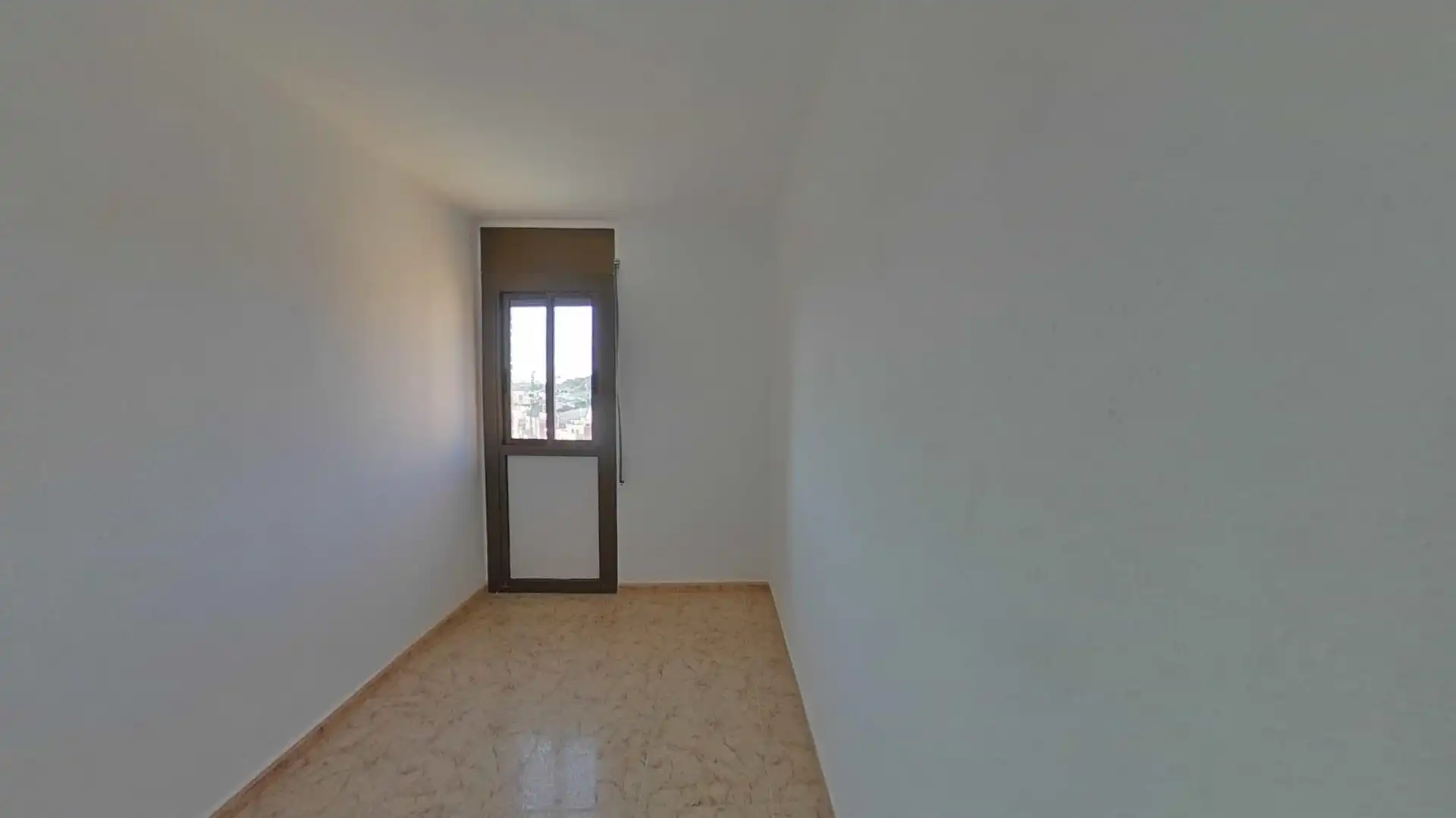 Habitación de Piso en venta en Granollers
