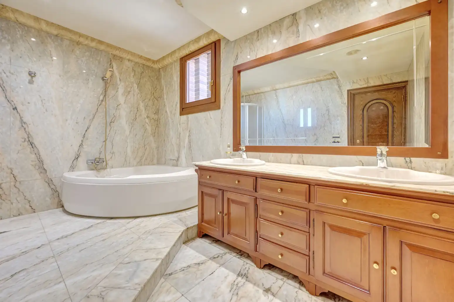 Casa o chalet en venta en San Adrián
