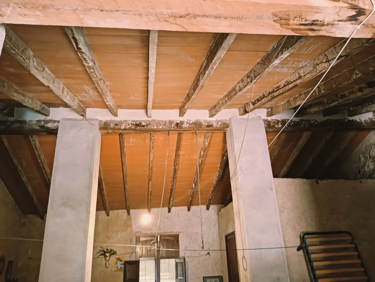 Haus mit Pool zum Verkauf in Centro, imagen 17