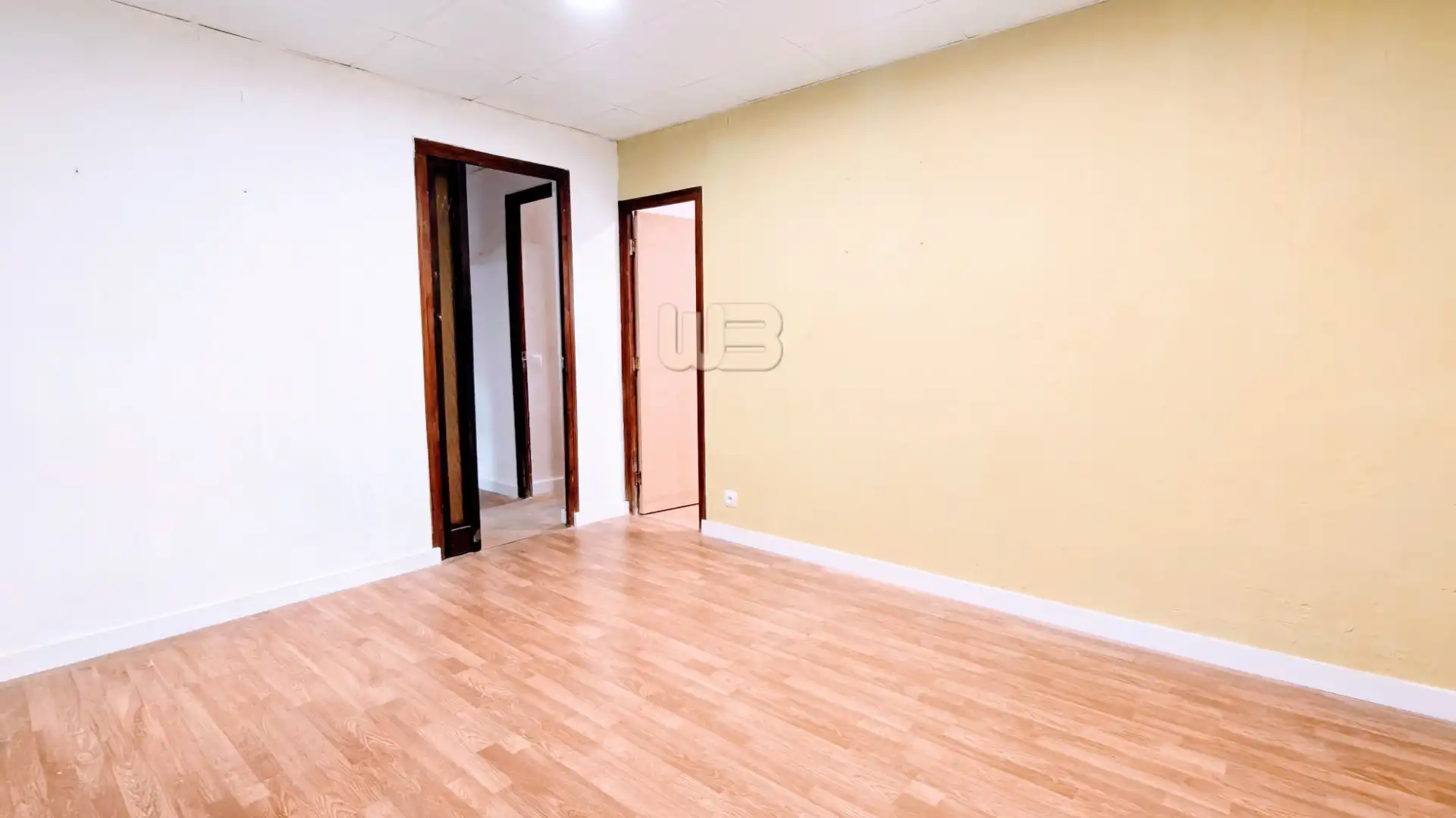 Residencial en venda en Montgat