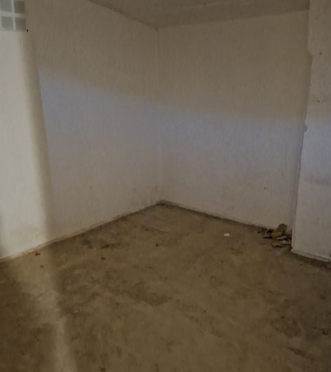 Foto 2 de Garatge en venda a Avall, Centre, Sant Andreu de Llavaneres