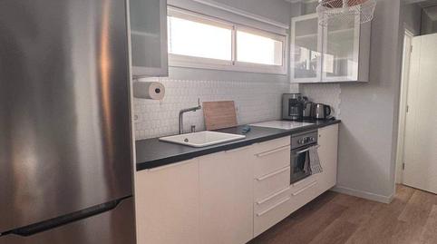 Photo 4 of Flat for sale in San Agustín - Bahía Feliz, San Bartolomé de Tirajana