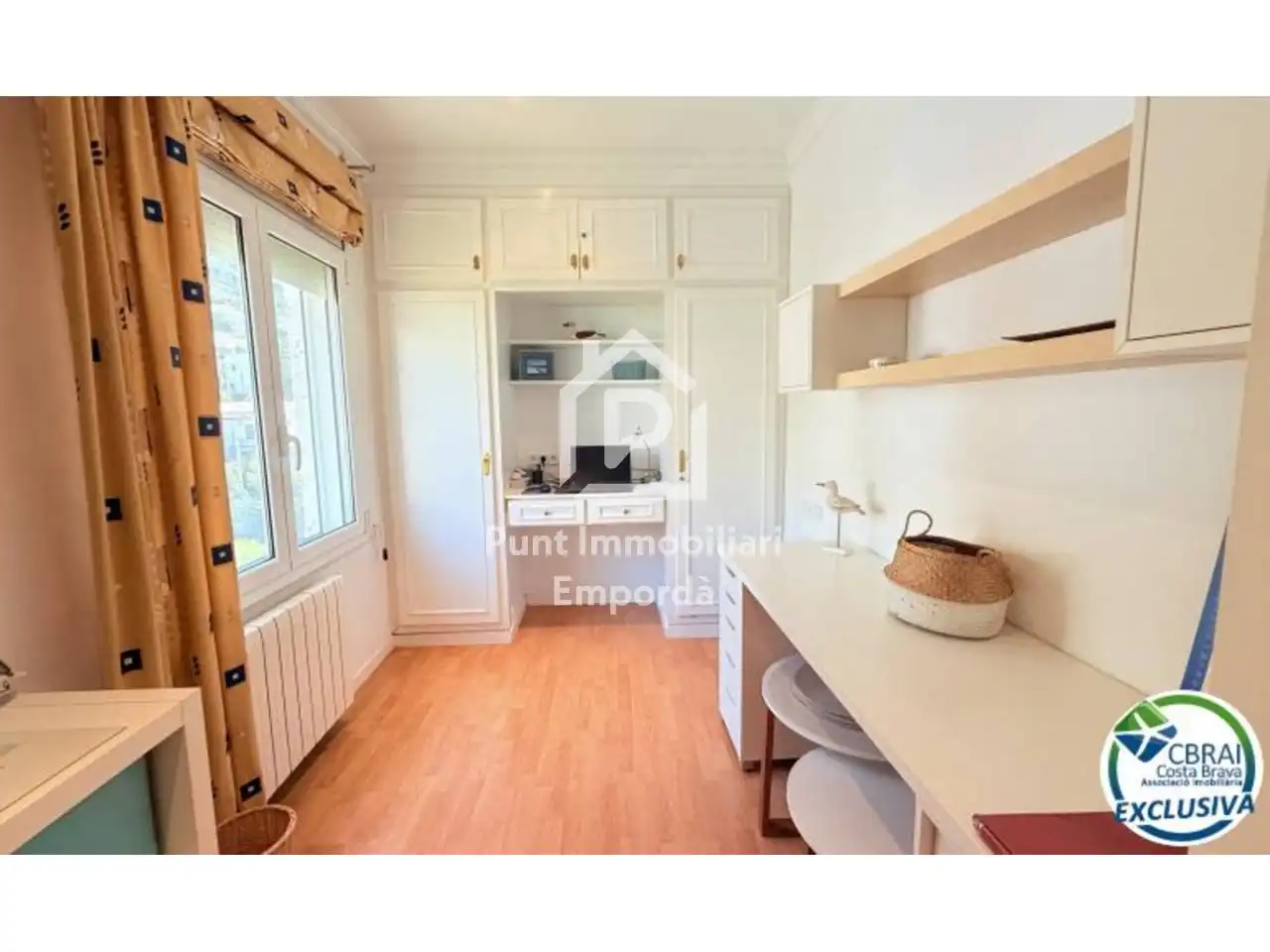Maison avec piscine à vendre à Calle Albacete, imagen 22