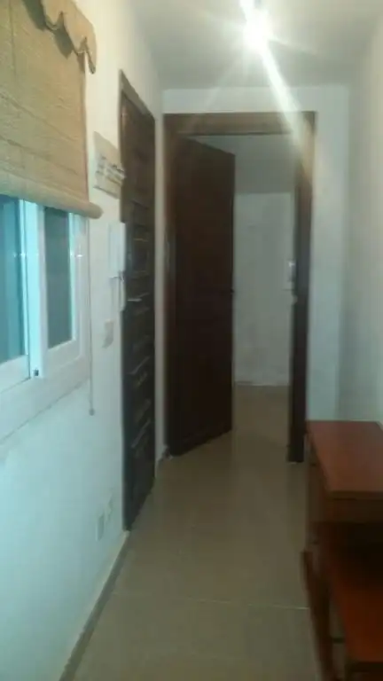 Habitación de Piso en venta en Tarragona