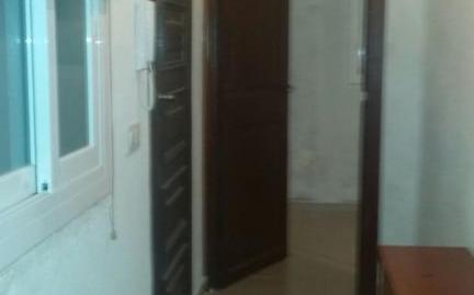 Photo 4 of Flat for sale in Nou Eixample Sud, Tarragona