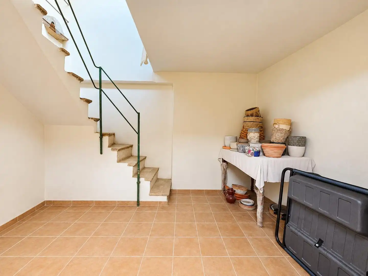 Casa en venda a Sóller, imagen 7