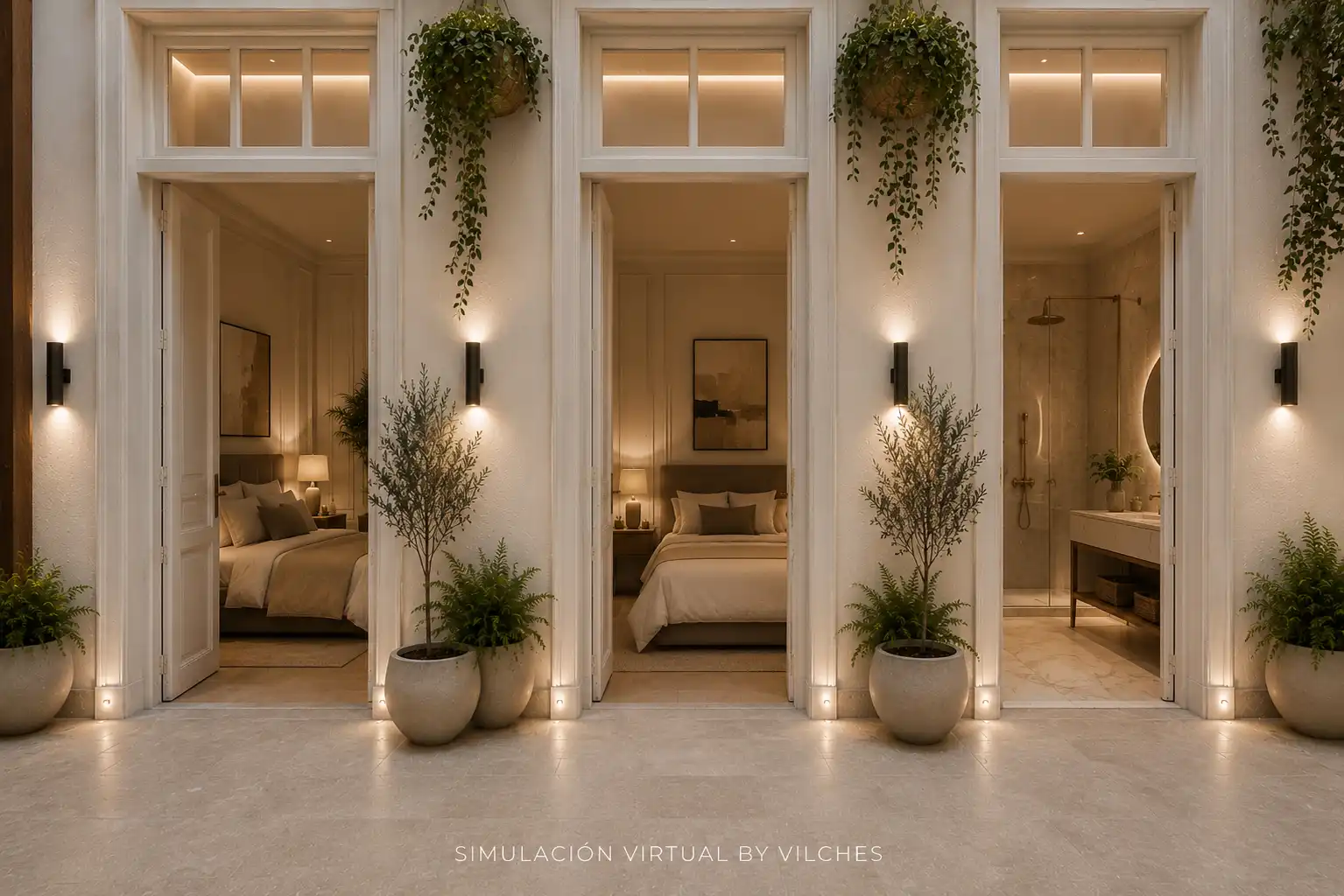 Casa adosada en venta en Las Palmas de Gran Canaria con Terraza y Balcón