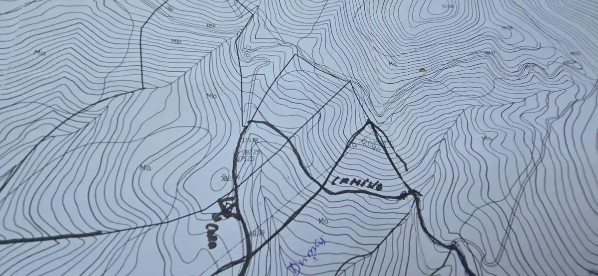 Terrenys i solars en venda a Benahavís pueblo, imagen 15
