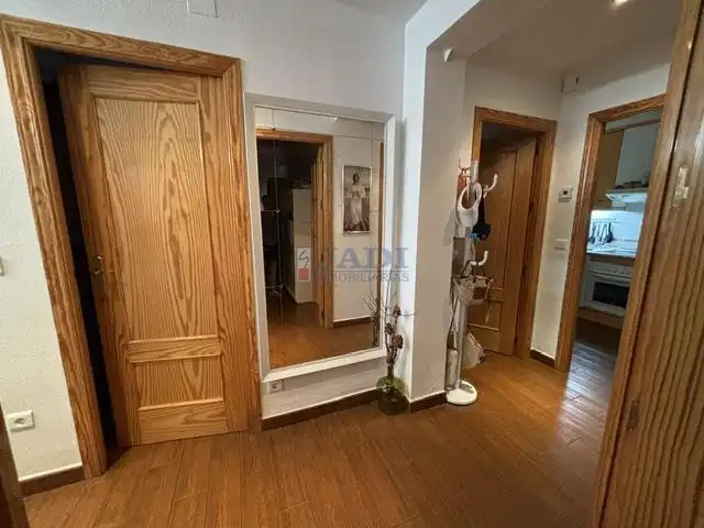 Casa in vendita a Valdepeñas, imagen 17