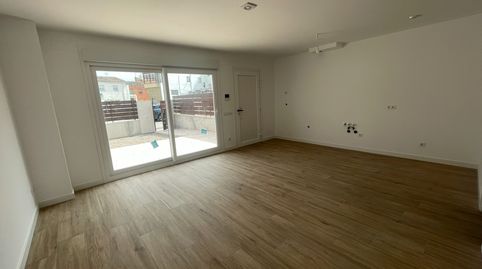 Foto 4 de Casa o chalet en venta en Calle de Julián Gayarre, 3, Andosilla, Navarra