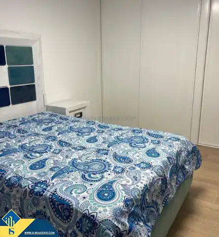 Xalet amb piscina en venda a San Miguel de Salinas, imagen 14