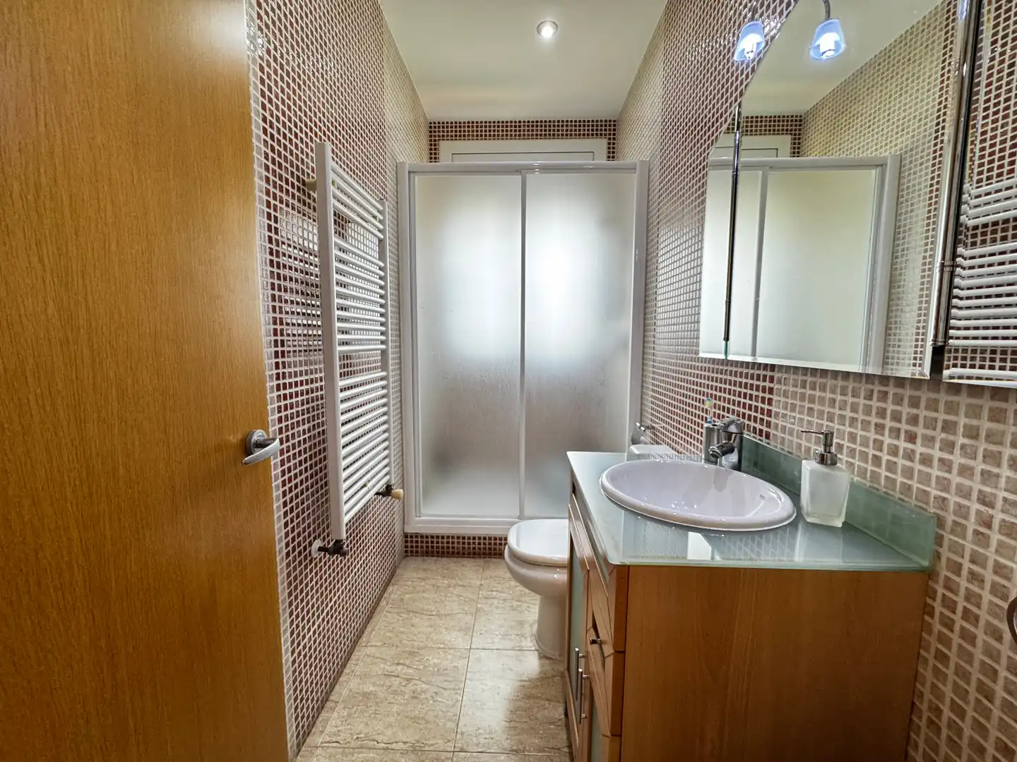 Casa con piscina en venta en Cànoves I Samalús, imagen 52
