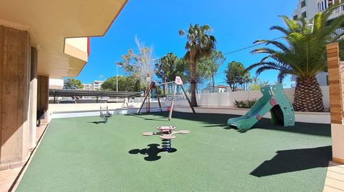 Foto 4 de Apartamento en venta en Carrer Apòstol Santiago, 60, La Curva, Benicasim / Benicàssim
