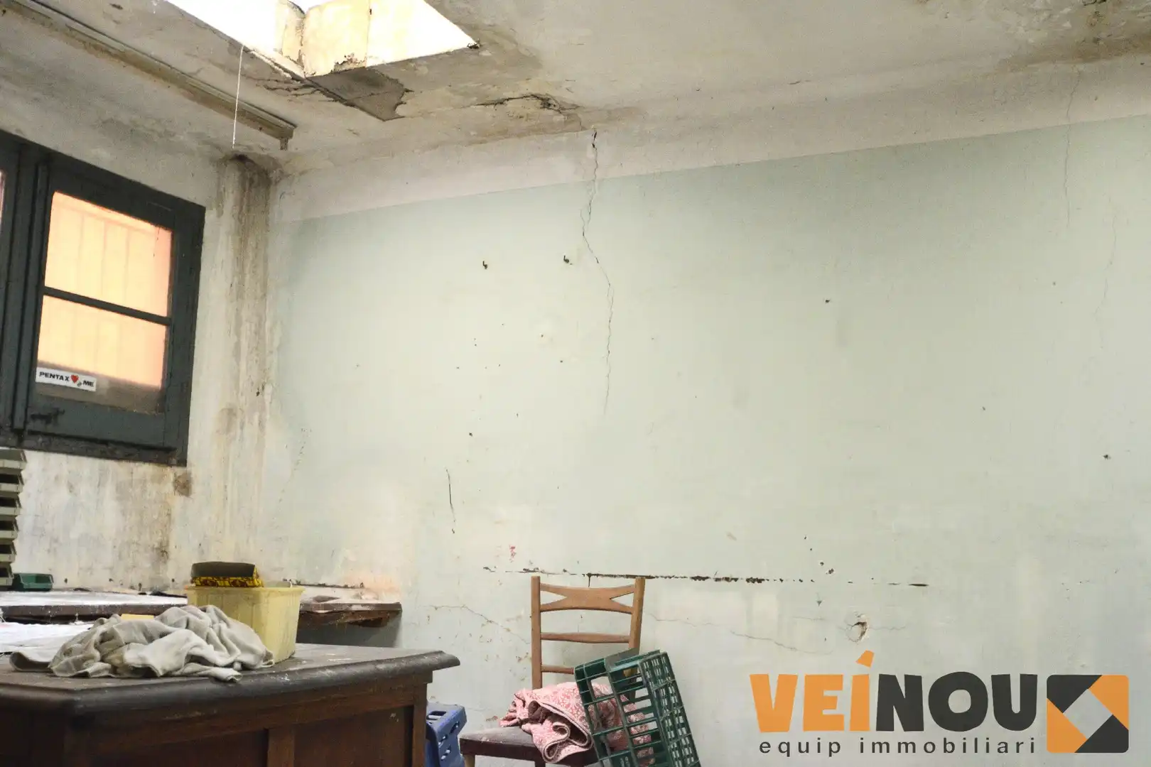 Gewerbefläche zum Verkauf in Carrer de Sant Fructuós, imagen 27