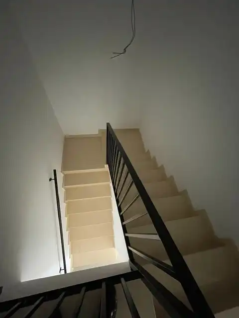Dúplex en venda en Castellón de la Plana / Castelló de la Plana amb Aire condicionat i Forn
