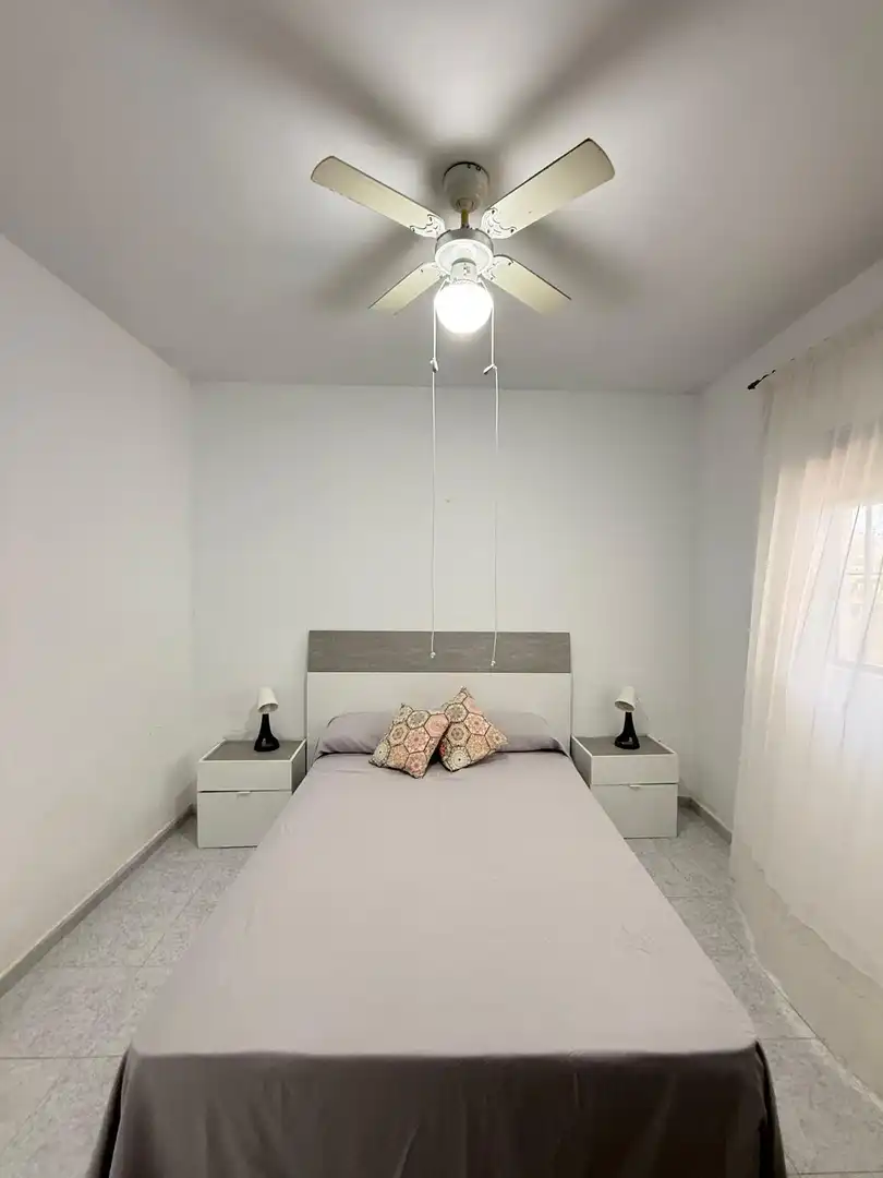 Casa rustica in vendita a Las Tres Piedras - Costa Ballena, imagen 24