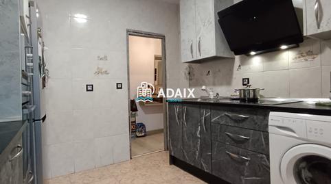 Foto 5 de Piso en venta en C/ Divino Morales, Mejostilla, Cáceres Capital