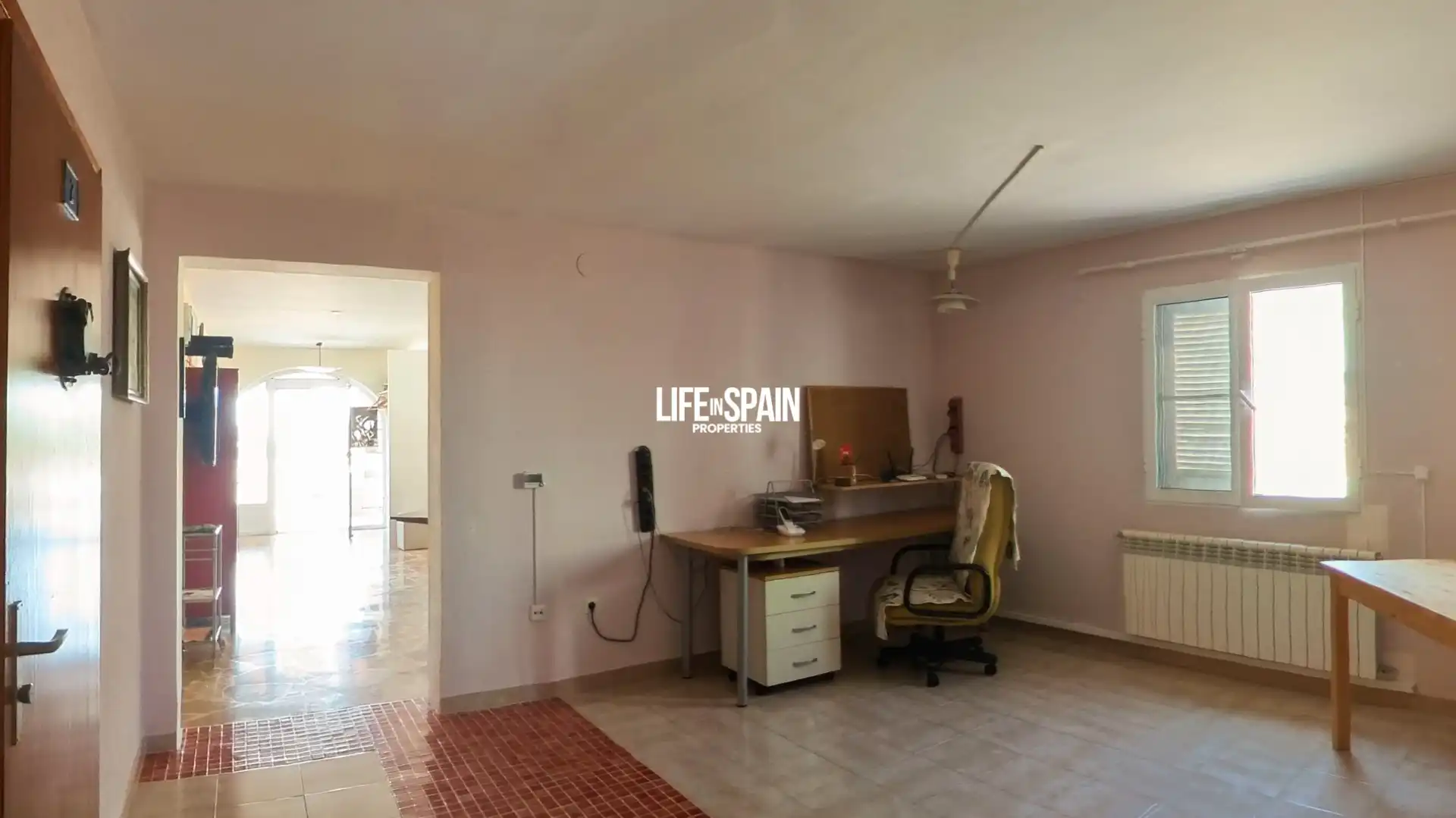 Villa avec piscine à vendre à Urbanitzacions, imagen 21