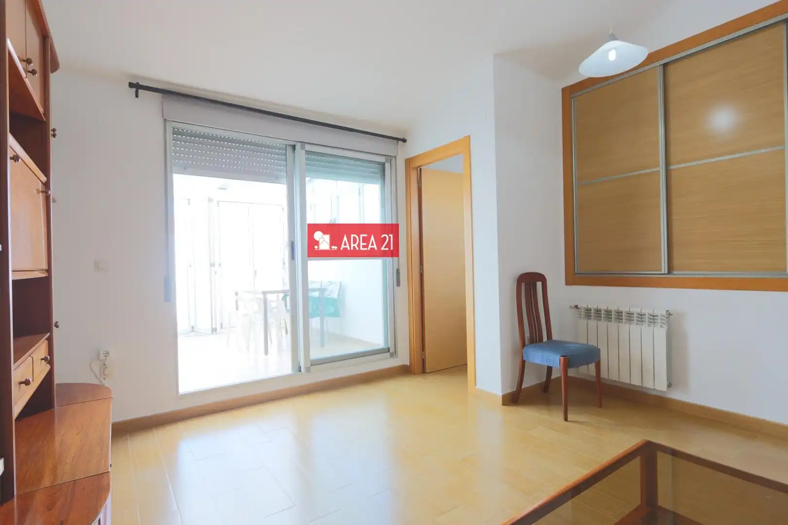 Attique avec ascenseur à vendre à Núcleo Urbano, imagen 23